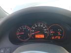 2007 Nissan Altima 2.5 продається в Albuquerque, NM - Side
