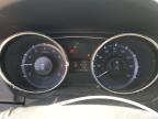 2013 Hyundai Sonata Se for Sale in Ocala, FL - Front End