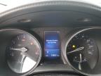 2018 Toyota C-Hr Xle for Sale in Sun Valley, CA - Side