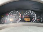 2012 Nissan Pathfinder S na sprzedaż w Elgin, IL - Side