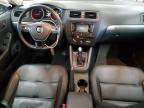 Ham Lake, MN에서 판매 중인 2015 Volkswagen Jetta Se - All Over
