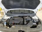 2017 Hyundai Sonata Sport for Sale in Milwaukee, WI - Side