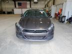 2016 Dodge Dart Sxt იყიდება Milwaukee-ში, WI - Front End