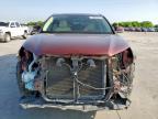 Grand Prairie, TX에서 판매 중인 2014 Toyota Highlander Xle - Front End