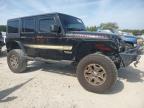 2014 Jeep Wrangler Unlimited Rubicon за продажба в Jacksonville, FL - Minor Dent/Scratches