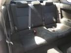 Tanner, AL에서 판매 중인 2006 Toyota Scion Tc  - Front End