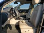 2019 Audi Q5 Premium Plus zu verkaufen in Harleyville, SC - Rear End