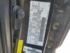 2013 Toyota Tacoma Double Cab en Venta en Temple, TX - Side
