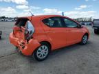 2012 Toyota Prius C  for Sale in Fredericksburg, VA - Rear End