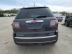 Kansas City, KS에서 판매 중인 2014 Gmc Acadia Slt-1 - Front End