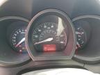 2014 Kia Rio Lx на продаже в Tucson, AZ - Front End