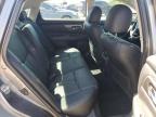 2015 Nissan Altima 3.5S zu verkaufen in Eight Mile, AL - All Over