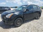 2010 Nissan Rogue S for Sale in West Palm Beach, FL - All Over