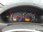 2008 Nissan Xterra Off Road للبيع في Brighton، CO - Mechanical