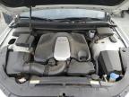 2009 Hyundai Genesis 4.6L for Sale in Spartanburg, SC - Front End