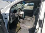 2013 Nissan Frontier S იყიდება Riverview-ში, FL - Front End