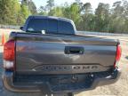 2021 Toyota Tacoma Double Cab for Sale in Greenwell Springs, LA - Side