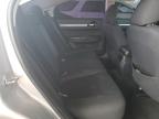 2010 Dodge Charger Sxt продається в Phoenix, AZ - Front End
