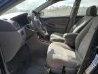2006 Toyota Corolla Ce de vânzare în Mcfarland, WI - Minor Dent/Scratches
