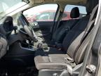 2019 Ford Ecosport Se   for Sale in Columbus, OH - Front End