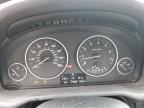 2014 Bmw X3 Xdrive28I en Venta en Windsor, NJ - Side