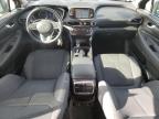 2019 Hyundai Santa Fe Se na sprzedaż w Las Vegas, NV - Vandalism