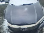 2021 Honda Hr-V Lx for Sale in Cow Bay, NS - All Over
