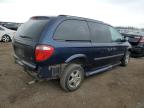 2006 Dodge Grand Caravan Se за продажба в Elgin, IL - All Over