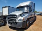 2018 Freightliner Cascadia 1 14.8L for Sale in Mocksville, NC - Front End