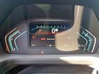 2024 Honda Odyssey Exl for Sale in Haslet, TX - Rear End