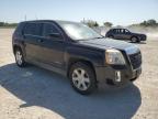 2012 Gmc Terrain Sle на продаже в New Braunfels, TX - Mechanical