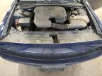 2017 Dodge Challenger Gt for Sale in Blaine, MN - Side