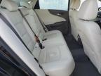 Fresno, CA에서 판매 중인 2024 Chevrolet Malibu Premier - Front End