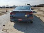 2020 Kia Optima Ex   for Sale in Pekin, IL - Front End