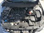 2018 Honda Accord Sport for Sale in Fort Pierce, FL - Front End