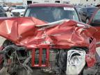 2010 Jeep Liberty Sport للبيع في Kansas City، KS - Front End