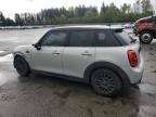 2016 Mini Cooper  продається в Arlington, WA - Front End