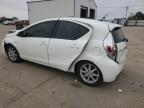 2012 Toyota Prius C  for Sale in Nampa, ID - All Over