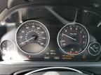 2016 Bmw 328 Xi Sulev na sprzedaż w Littleton, CO - Front End