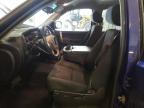 2010 Chevrolet Silverado K1500 Lt en Venta en Avon, MN - Side