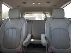 2014 Buick Enclave  zu verkaufen in Baltimore, MD - Water/Flood