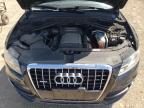 2011 Audi Q5 Premium Plus zu verkaufen in Elgin, IL - Rear End