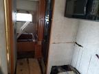 2006 Ford Econoline E450 Super Duty Cutaway Van for Sale in Houston, TX - Normal Wear