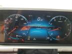 2020 Mercedes-Benz Gle 350 for Sale in Fort Pierce, FL - Front End