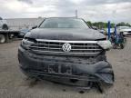 2019 Volkswagen Jetta S للبيع في Fredericksburg، VA - Front End