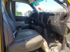 2013 Gmc Savana Cutaway G3500 for Sale in West Warren, MA - Side