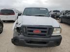 2008 Ford Ranger  for Sale in San Antonio, TX - Front End