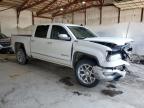 2018 Gmc Sierra K1500 Slt zu verkaufen in Lexington, KY - Front End