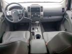 2019 Nissan Frontier S for Sale in Grand Prairie, TX - Front End