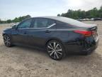 2019 Nissan Altima Sr for Sale in Conway, AR - Front End